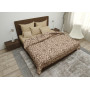 Постільна білизна ранфорс: 261